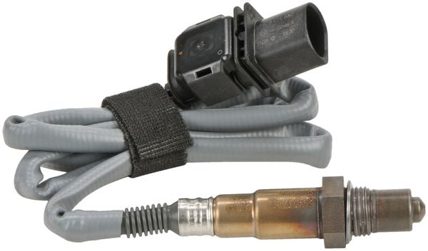 Bosch Lambda Sensor Part No - 0258017099