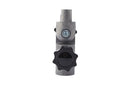 HELLA 1F8 173 055-011 Halogen-Insert, spotlight