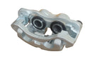 Rollco Iveco Daily III Front Left Brake Caliper - VSBC483L