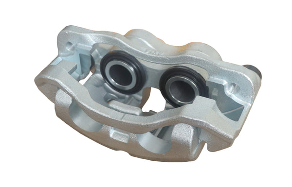 Rollco Iveco Daily III Front Left Brake Caliper - VSBC483L