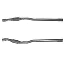 BM Cats Connecting Pipe - BM50160 with Fitting Kit - FK50160