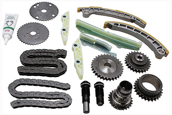 INA Timing Chain Kit - 559101130