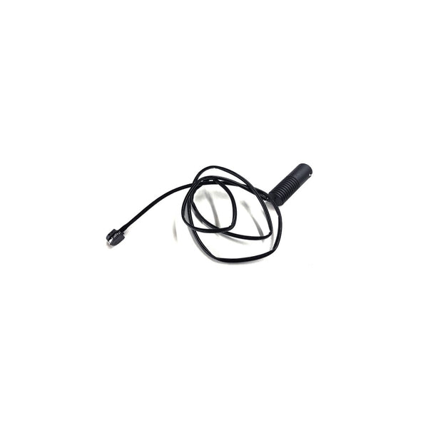 QH BWI1034 Brake Wear Indicators