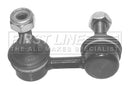 First Line Drop Link Part No -FDL6994