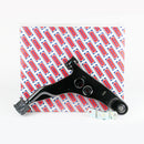 Borg & Beck Wishbone / Suspension Arm RH -BCA6317