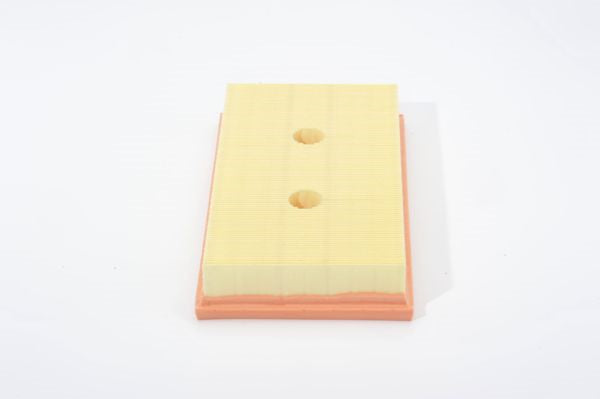 Bosch Air Filter - 1457433315