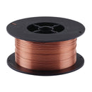 Draper Mild Steel MIG Wire 0.6mmx700g - 29103