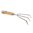 Draper Heritage Junior Heritage Cultivator SS - 08979