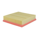 Quinton Hazell Air Filter - QFA0684