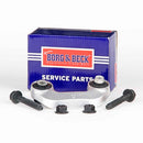 Borg & Beck Drop Link Part No -BDL6554
