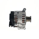 WAI Alternator - 21662N