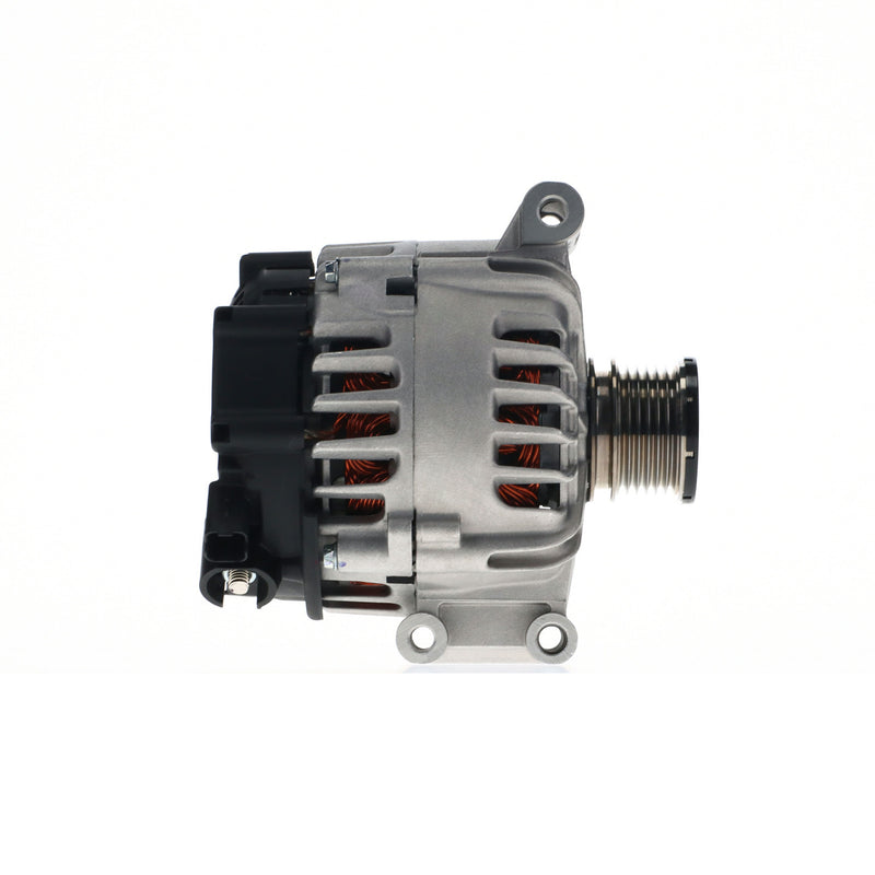 WAI Alternator - 21662N