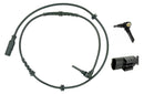 Fuel Parts Wheel Speed Sensor - AB2168