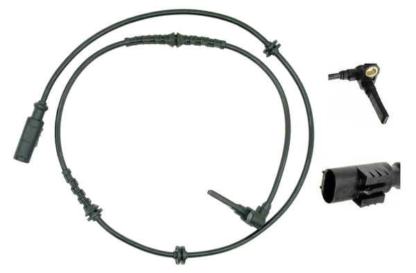 Lemark Wheel Speed Sensor - LAB621
