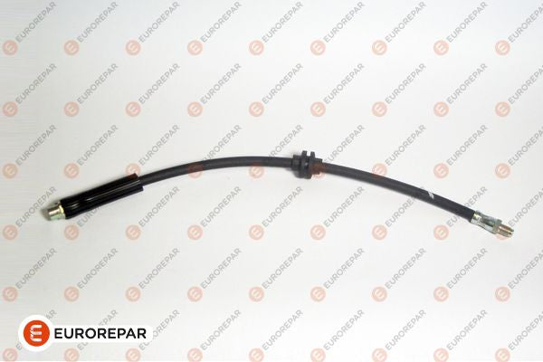 Eurorepar Brake Hose - 1623263980