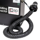 SIP FX Portable Welding Fume Extractor