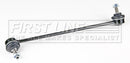 First Line Stabiliser Link  - FDL7638