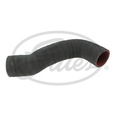 Gates Turbo Charger Hose - 09-0847