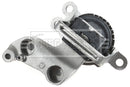 Borg & Beck Engine Mounting  - BEM4472