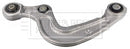 Borg & Beck Suspension Arm RH -BCA7651