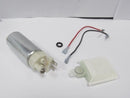 Lemark In-Tank Fuel Pump - LFP841