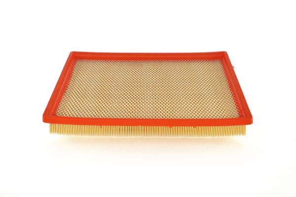 Bosch Air Filter - F026400266