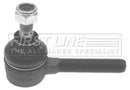 First Line Tie Rod End - Lht Part No -FTR4005