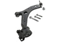 FAG Control Arm/Trailing Arm Wheel Suspension - 821078510