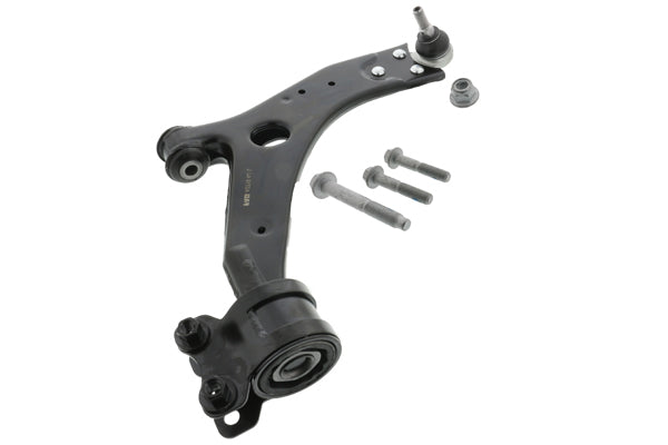 FAG Control Arm/Trailing Arm Wheel Suspension - 821078510