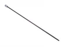Laser Spline Bit