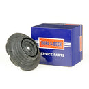 Borg & Beck Top Strut Mount Part No -BSM5312