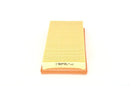 Bosch Air Filter - 1987429152