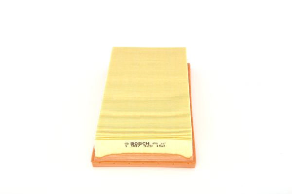Bosch Air Filter - 1987429152