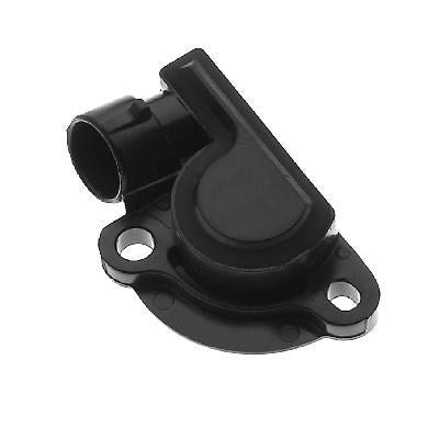 Lucas Throttle Position Sensor - SEB847