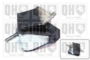 QH Engine Mounting - EM4152