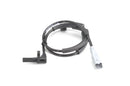 Bosch Wheel Speed Sensor Part No - 0265007084