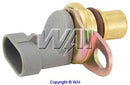 WAI Camshaft Sensor - CAM115