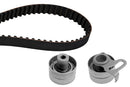 INA Timing Belt Set - Part No - 530026510