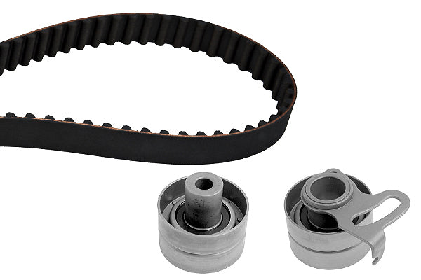 INA Timing Belt Set - Part No - 530026510