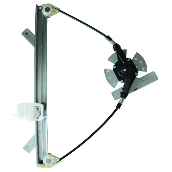 WAI Window Regulator - WMR3594RB
