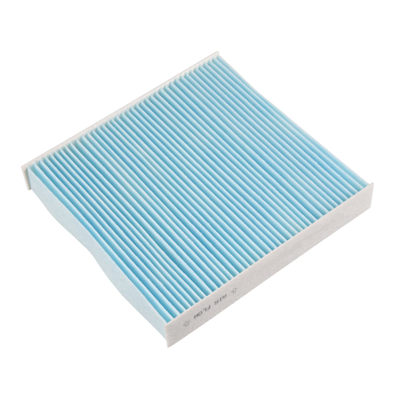 Blue Print Cabin Filter - ADBP250010