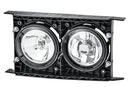 HELLA 1PE 965 410-141 Bulb-Spotlight - 24V