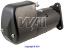 WAI Starter Motor - 18375N