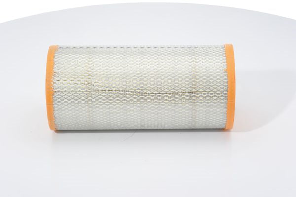 Bosch Air Filter - 1457433332