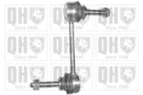 Quinton Hazell Drop Link Rear - QLS3522S