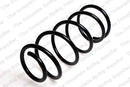 Kilen Coil Spring - 11424