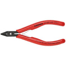 KNIPEX Diagonal Cutter 125mm - 25628