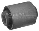 First Line Bush - FSK6395
