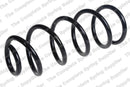 Kilen Coil Spring - 56056