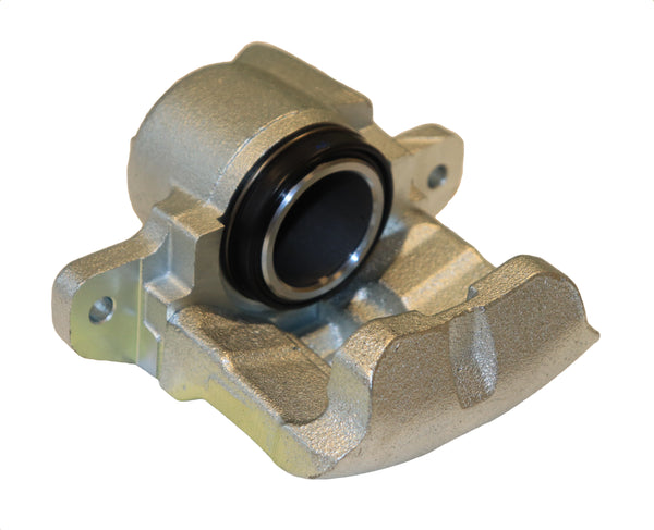 Rollco Dacia Logan I Front Right Brake Caliper - VSBC494R